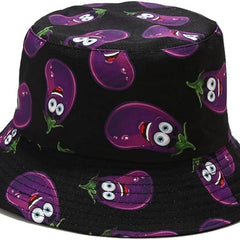 Collection image for: BUCKET HATS