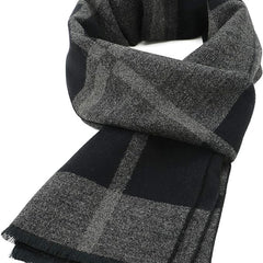 Collection image for: SCARF