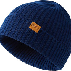 Collection image for: BEANIE HATS