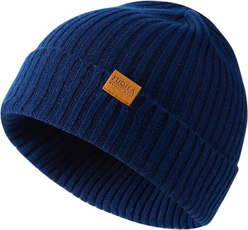 BEANIE HATS