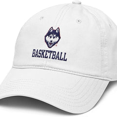 Collection image for: BASKETBALL HATS