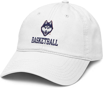 BASKETBALL HATS