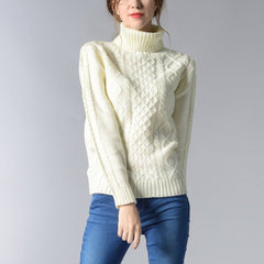 Collection image for: Sweaters