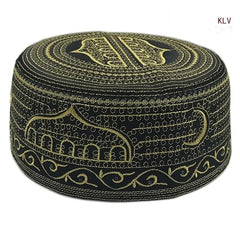 Collection image for: Cultural & Traditional Hats