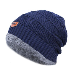 Collection image for: Winter Hats