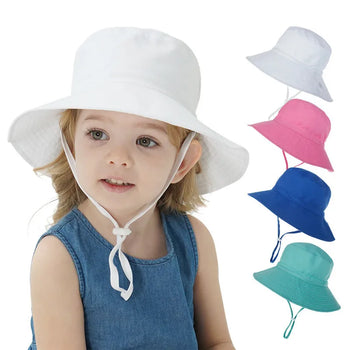 Children’s Hats